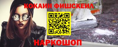 а пвп мука Среднеуральск