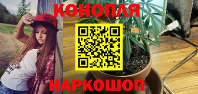 не бодяженный Старая Купавна