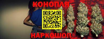а пвп мука Среднеуральск