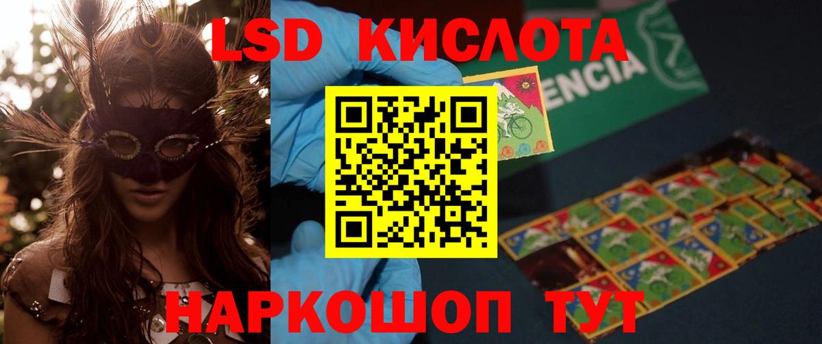 ЛСД экстази ecstasy Новодвинск